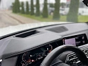 BMW X5 2020 3.0d AT 4WD (249 л.с.) фото 6