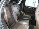 Porsche Cayenne 2021 3.0 AT 4WD (340 л.с.) фото 17
