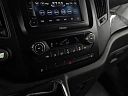 Foton Toano PRO Белый Non metallic фото 36