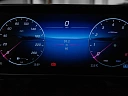 Mercedes-Benz CLE Белый Non metallic фото 19