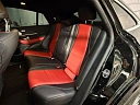 Mercedes-Benz GLE coupe 2024 3.0 AT 4Matic (380 л.с.) фото 12