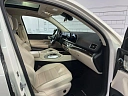 Mercedes-Benz GLS 2021 400 2.9d AT 4Matic (330 л.с.) фото 12