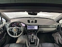 Porsche Cayenne 2020 3.0 AT 4WD (340 л.с.) фото 2