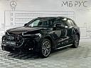 Audi Q5 2025 2.0 AMT 4WD (204 л.с.) фото 1