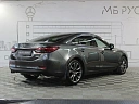 Mazda 6 2017 2.5 AT (192 л.с.) фото 6