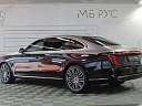 Hongqi H9 2023 2.0 AMT (245 л.с.) фото 4