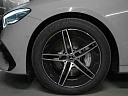 Mercedes-Benz E-Класс Серый Non metallic фото 14