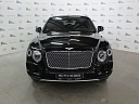 Bentley Bentayga 2017 6.0 AT 4WD (608 л.с.) фото 5