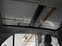 Mercedes-Benz GLE Черный Non metallic фото 12