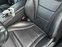 Mercedes-Benz GLC coupe 2017 220 2.1d AT 4Matic (170 л.с.) фото 15