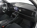 Skoda Kodiaq 2024 2.0 AMT 4WD (180 л.с.) фото 10