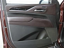 Cadillac Escalade 2022 6.2 AT 4WD (416 л.с.) фото 22