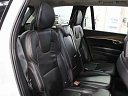 Volvo XC90 2016 2.0d AT 4WD (5 мест) (235 л.с.) фото 17