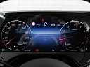 Mercedes-Benz E-Класс Белый Non metallic фото 20