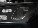 Mercedes-Benz GLS 2024 450 3.0d AT 4Matic (367 л.с.) фото 15