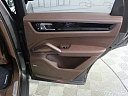 Porsche Cayenne 2021 3.0 AT 4WD (340 л.с.) фото 31
