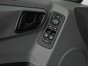 Foton Toano PRO Белый Non metallic фото 24