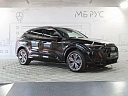 Audi Q5 2026 2.0 AMT 4WD (204 л.с.) фото 2