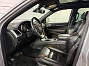 Jeep Grand Cherokee 2019 3.0d AT 4WD (243 л.с.) фото 10
