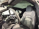Porsche Cayenne 2021 3.0 AT 4WD (340 л.с.) фото 17