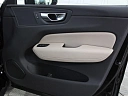 Volvo XC60 2025 2.0 AT 4WD (250 л.с.) фото 29