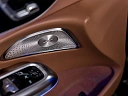Mercedes-Benz E-Класс Черный Non metallic фото 15