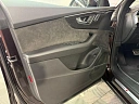 Audi Q8 2020 3.0d AT 4WD (249 л.с.) фото 19