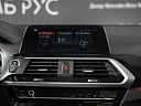 BMW X4 2019 2.0 AT 4WD (184 л.с.) фото 22