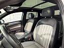 Volkswagen Tayron 2023 2.0 AMT 4WD (220 л.с.) фото 13