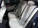 Mercedes-Benz E-Класс 2017 400 3.0 AT 4Matic (333 л.с.) фото 15