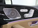 Mercedes-Benz GLS 2023 450 3.0 AT 4Matic (381 л.с.) фото 34