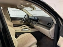 Mercedes-Benz GLE 2019 300 2.0d AT 4Matic (245 л.с.) фото 13