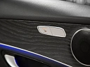 Mercedes-Benz GLC coupe 2020 220 2.0d AT 4Matic (194 л.с.) фото 14