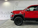RAM 1500 2021 6.2 AT 4WD (712 л.с.) фото 18