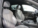 Audi A4 2019 2.0d AMT 4WD (190 л.с.) фото 13