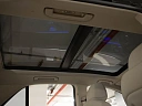 Mercedes-Benz GLE Черный Non metallic фото 17