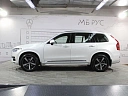 Volvo XC90 2016 2.0d AT 4WD (5 мест) (235 л.с.) фото 3
