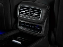 Mercedes-Benz Maybach GLS 2021 600 4.0 AT 4Matic (558 л.с.) фото 30