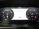 Land Rover Defender 2021 2.0d AT 4WD (200 л.с.) фото 22