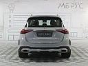 Mercedes-Benz GLE 2025 450 3.0 AT 4Matic (381 л.с.) фото 8