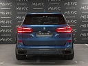 BMW X5 2019 3.0 AT 4WD (340 л.с.) фото 4