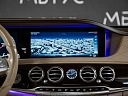 Mercedes-Benz Maybach S-Класс 2018 450 3.0 AT 4Matic (367 л.с.) фото 19