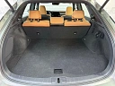 Lexus RX 2024 2.0 AT 4WD (248 л.с.) фото 21