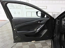 Mazda 6 2017 2.5 AT (192 л.с.) фото 19
