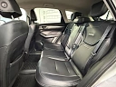 Haval Jolion 2023 1.5 AMT 4WD (150 л.с.) фото 3