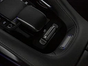Mercedes-Benz GLE coupe AMG Черный Non metallic фото 30