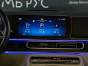 Mercedes-Benz V-Класс 2024 2.0d AT 4Matic Long (237 л.с.) фото 14