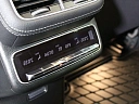 Mercedes-Benz GLE 2023 300 2.0d AT 4Matic (269 л.с.) фото 28