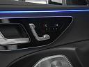 Mercedes-Benz E-Класс Белый Non metallic фото 18