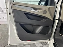 Volkswagen Multivan 2022 2.0 AMT (204 л.с.) фото 21